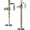 Dwyer Instruments Inline Flow Sensors, Flow Sensor DS-400-8